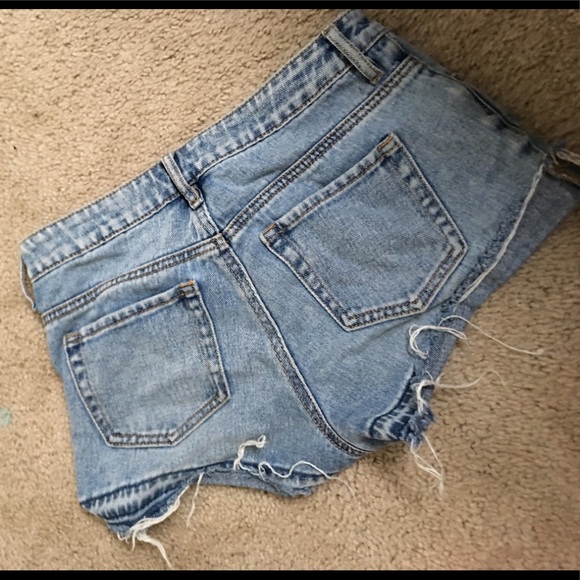 Sold - Picture 4 of 4